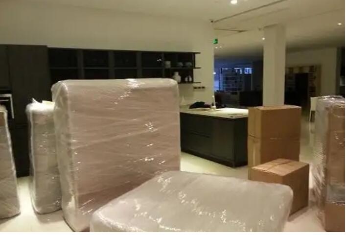 漳州到融水苗族自治县长途搬家