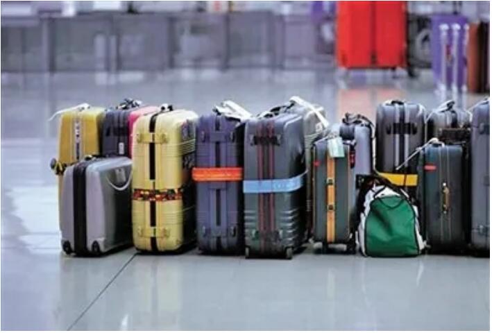 漳州到融水苗族自治县行李托运